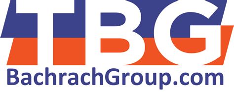 bachrach group website.